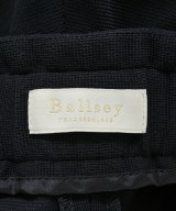 Ballsey（ボールジー）その他 紺 サイズ:36(M位) レディース/2200695636029
