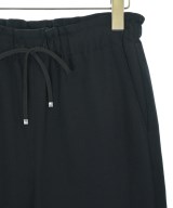 Ballsey（ボールジー）その他 紺 サイズ:36(M位) レディース/2200695636029