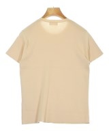 Ballsey（ボールジー）ニット・セーター ベージュ サイズ:S レディース/2200695863036