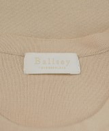 Ballsey（ボールジー）ニット・セーター ベージュ サイズ:S レディース/2200695863036