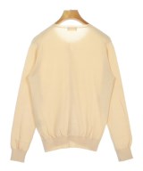 Ballsey（ボールジー）カーディガン ベージュ サイズ:S レディース/2200695863043