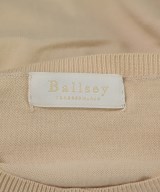 Ballsey（ボールジー）カーディガン ベージュ サイズ:S レディース/2200695863043