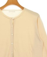 Ballsey（ボールジー）カーディガン ベージュ サイズ:S レディース/2200695863043