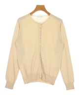 Ballsey カーディガン