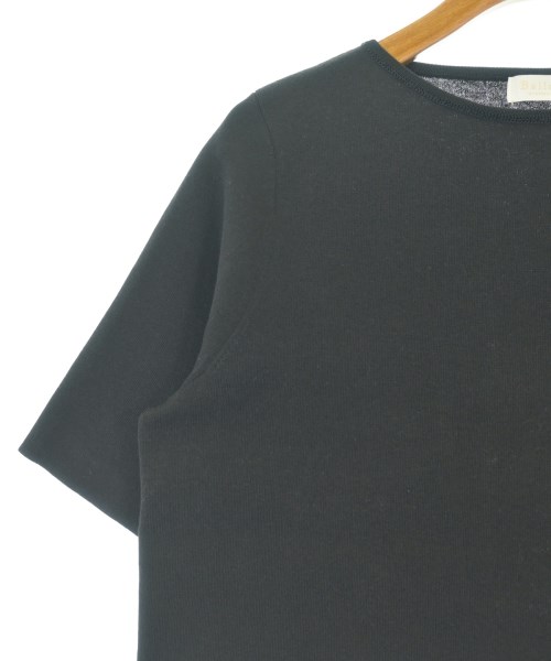 Ballsey（ボールジー）ニット・セーター 黒 サイズ:S レディース/2200693398097