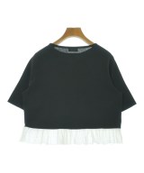 Ballsey（ボールジー）ニット・セーター 黒 サイズ:S レディース/2200693398097