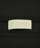 Ballsey（ボールジー）ニット・セーター 黒 サイズ:S レディース/2200693398097