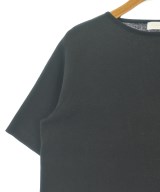 Ballsey（ボールジー）ニット・セーター 黒 サイズ:S レディース/2200693398097