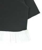 Ballsey（ボールジー）ニット・セーター 黒 サイズ:S レディース/2200693398097
