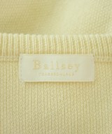 Ballsey（ボールジー）カーディガン 白 サイズ:S レディース/2200693398103