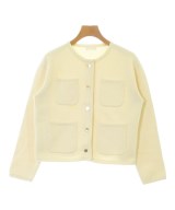 Ballsey カーディガン