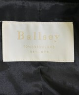 Ballsey（ボールジー）ジャケット 紺 サイズ:36(M位) レディース/2200695292034