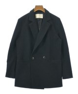 Ballsey ジャケット