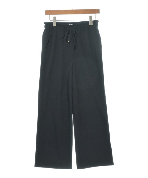 Ballsey(ボールジー)その他 黒 サイズ:36(M位)/2200695292041