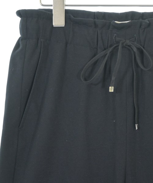 Ballsey（ボールジー）その他 黒 サイズ:36(M位) レディース/2200695292041