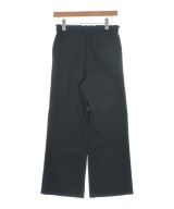 Ballsey（ボールジー）その他 黒 サイズ:36(M位) レディース/2200695292041