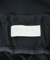 Ballsey（ボールジー）その他 黒 サイズ:36(M位) レディース/2200695292041