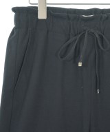 Ballsey（ボールジー）その他 黒 サイズ:36(M位) レディース/2200695292041