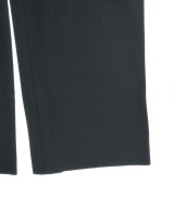 Ballsey（ボールジー）その他 黒 サイズ:36(M位) レディース/2200695292041