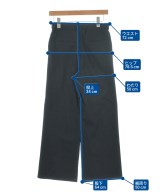 Ballsey（ボールジー）その他 黒 サイズ:36(M位) レディース/2200695292041