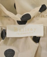 Ballsey（ボールジー）ブラウス ベージュ サイズ:36(M位) レディース/2200695686123