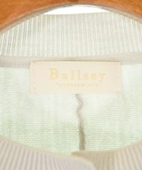 Ballsey（ボールジー）カーディガン グレー サイズ:S レディース/2200696044021