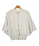 Ballsey カーディガン
