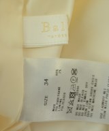 Ballsey（ボールジー）ロング・マキシ丈スカート 白 サイズ:34(S位) レディース/2200696286025