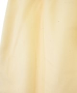 Ballsey（ボールジー）ロング・マキシ丈スカート 白 サイズ:34(S位) レディース/2200696286025