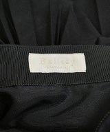 Ballsey（ボールジー）ロング・マキシ丈スカート 黒 サイズ:32(XS位) レディース/2200698272040