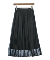 Ballsey ロング・マキシ丈スカート