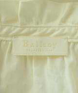 Ballsey（ボールジー）ブラウス 白 サイズ:36(M位) レディース/2200693602057