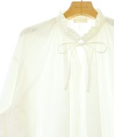 Ballsey（ボールジー）ブラウス 白 サイズ:36(M位) レディース/2200693602057