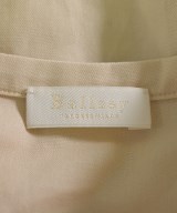 Ballsey（ボールジー）ブラウス ベージュ サイズ:36(M位) レディース/2200695683016