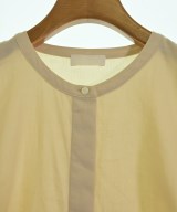 Ballsey（ボールジー）ブラウス ベージュ サイズ:36(M位) レディース/2200695683016