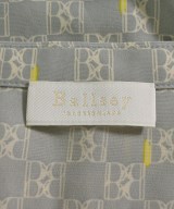 Ballsey（ボールジー）ワンピース グレー サイズ:36(M位) レディース/2200697025104