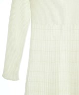 Ballsey（ボールジー）ワンピース 白 サイズ:36(M位) レディース/2200697025135