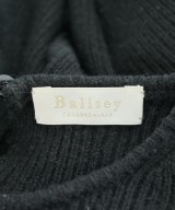 Ballsey（ボールジー）ニット・セーター 黒 サイズ:S レディース/2200697473028