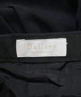 Ballsey（ボールジー）その他 黒 サイズ:34(S位) レディース/2200694911073