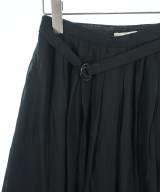 Ballsey（ボールジー）その他 黒 サイズ:34(S位) レディース/2200694911073