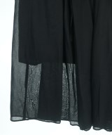 Ballsey（ボールジー）その他 黒 サイズ:34(S位) レディース/2200694911073