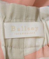 Ballsey（ボールジー）その他 ベージュ サイズ:34(S位) レディース/2200698037076
