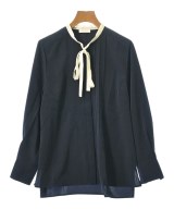 Ballsey カジュアルシャツ