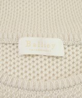 Ballsey（ボールジー）ニット・セーター ベージュ サイズ:S レディース/2200695713041