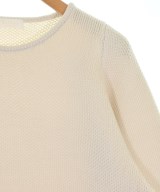 Ballsey（ボールジー）ニット・セーター ベージュ サイズ:S レディース/2200695713041