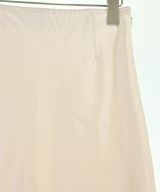 Ballsey（ボールジー）ロング・マキシ丈スカート 白 サイズ:36(M位) レディース/2200697596109