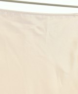 Ballsey（ボールジー）ロング・マキシ丈スカート 白 サイズ:36(M位) レディース/2200697596109