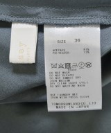 Ballsey（ボールジー）ロング・マキシ丈スカート カーキ サイズ:36(M位) レディース/2200697596116