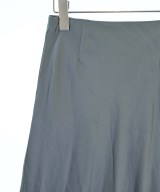Ballsey（ボールジー）ロング・マキシ丈スカート カーキ サイズ:36(M位) レディース/2200697596116