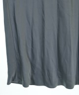 Ballsey（ボールジー）ロング・マキシ丈スカート カーキ サイズ:36(M位) レディース/2200697596116